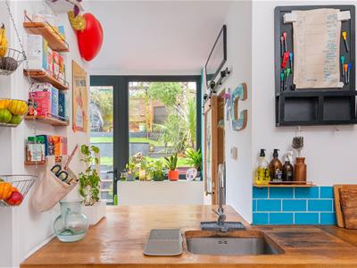 Picture 15